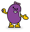 つぶあんちゃん