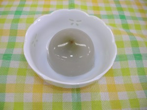 matyaazuki2